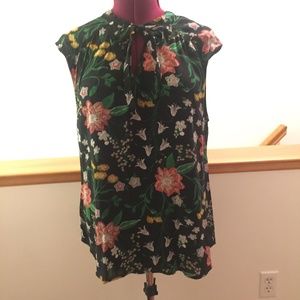 Old Navy Top